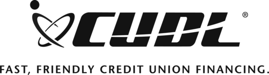 CUDL logo